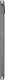 фото Мобильный телефон  Microsoft Lumia 650 Black