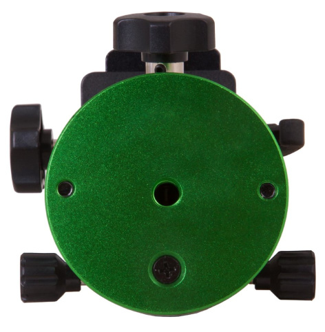 фото Клин  Sky-Watcher 71519 в Санкт-Петербургe