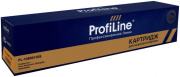 фото Картридж ProfiLine PL_106R01305