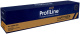 фото Картридж  ProfiLine PL_106R01305 в Нижнем Новгороде