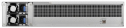 фото Модуль расширения Synology RX1225RP