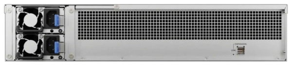 фото Модуль расширения  Synology RX1225RP в Казани