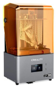 фото 3D принтер Creality HALOT-MAGE S