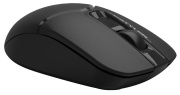 фото Мышь A4Tech Fstyler FB12