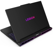 фото Ноутбук Lenovo Legion Pro 7 16IAX10H