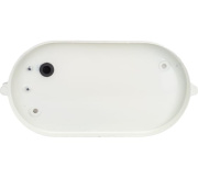 фото Светильник IEK LNPP0-1402-1-060-K01