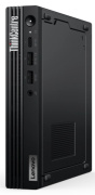 фото Компьютер Lenovo ThinkCentre M90q Gen 5