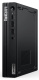 фото Системный блок Lenovo ThinkCentre M90q Gen 5 Intel Core i5, 16 ГБ, 512 Гб, Intel UHD Graphics,  ОС Windows 11 Профессиональная
