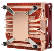 фото Кулер Thermalright AXP-90-X47-COPPER