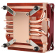 фото Кулер  Thermalright AXP-90-X47-COPPER в Екатеринбурге