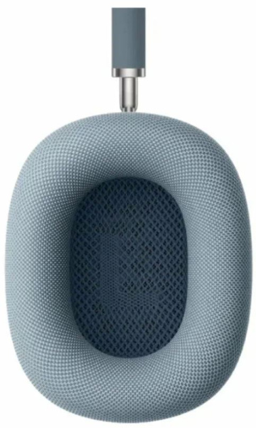 фото Наушники беспроводные Apple AirPods Max 2