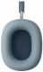 фото Наушники беспроводные Apple AirPods Max 2
