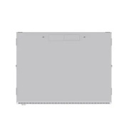 фото Шкаф EKF TRP-WLL-0966-40G