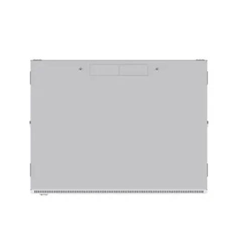 фото Шкаф настенный 19", 6U EKF TRP-WLL-0666-40G в Уфе