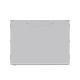 фото Шкаф настенный 19", 6U EKF TRP-WLL-0666-40G в Уфе