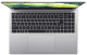 фото Ноутбук  Acer Aspire Lite 16 AL16-54P-59ZA в Санкт-Петербургe 16 ", Core 5, 32 Гб RAM, 512 Гб SSD, UHD Graphics, Серебристый