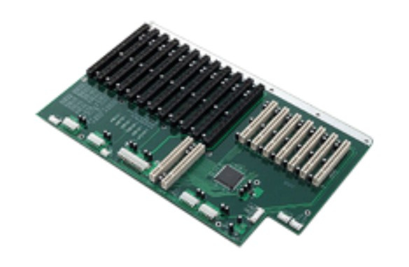 фото Плата  Advantech PCA-6119P7-0C2E в Омске