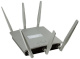 фото Точка доступа  D-link DAP-2695/RU/A1A в Челябинске