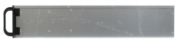 фото Корпус серверный 3U Procase RE306-D1H11-A-45 в Омске