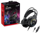 фото Гарнитура  Genius HS-GX580U в Санкт-Петербургe