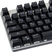 фото Клавиатура Rapoo V500ALLOY