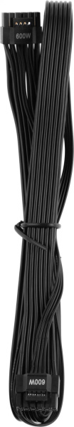 фото Блок питания ATX FORMULA APMM-750BM в Омске