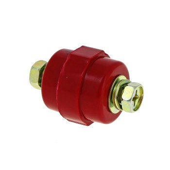 Изображение товара Изолятор EKF plc-sm-30 для токопроводящих шин