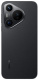 фото Смартфон  Huawei Pura 70 12/256GB в Казани