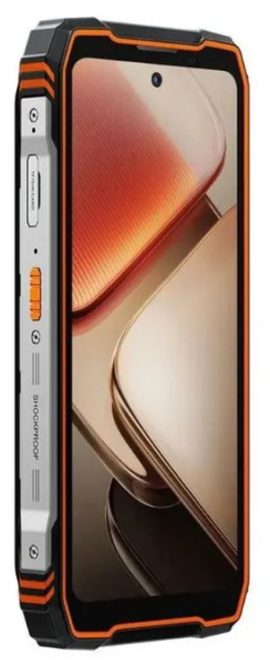фото Смартфон Blackview XPLORE 1 12/256GB в Самаре