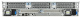 фото Серверная платформа 2U ASUS RS720-E12-RS24G