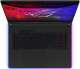 фото Ноутбук  ASUS ROG Strix Scar G835LX-SA104 18 ", Core Ultra 9, 64 Гб RAM, 2 Тб SSD, GeForce RTX 5090, Черный