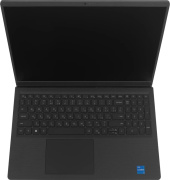 фото Ноутбук Dell Vostro 3520
