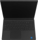 фото Ноутбук  Dell Vostro 3520 15.6 ", Core i5, 16 Гб RAM, 512 Гб SSD, Iris Xe Graphics, Черный