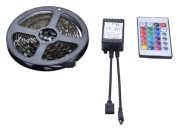 фото Лента светодиодная GELID LED-S-02-5M