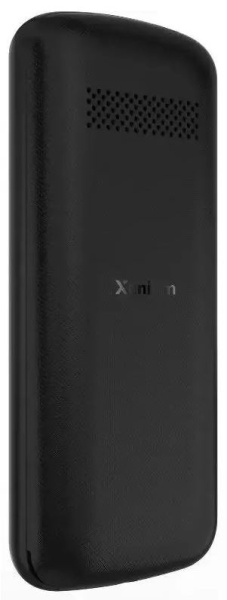 фото Мобильный телефон  Xenium X170 в Казани