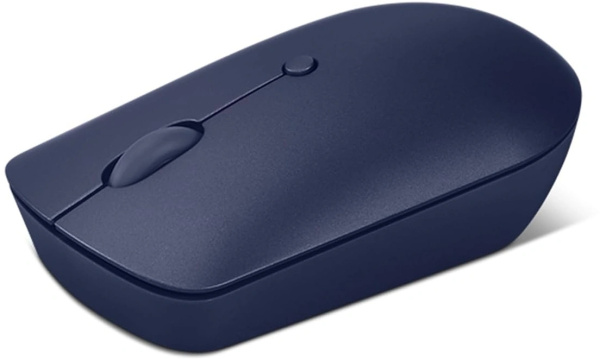 фото Мышь wireless Lenovo 540 в Перми