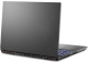 фото Ноутбук Colorful X15 XS 22 15.6" (Intel Core i5, 16Гб DDR4, SSD 512 Гб, GeForce RTX 3050, Windows 11 Домашняя) Серый [A10205400040]