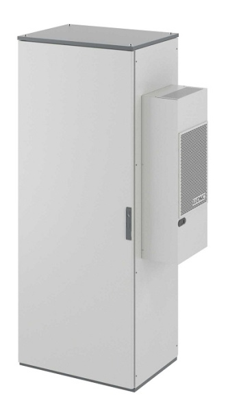 фото Кондиционер  DKC R5KLM08021LT в Казани