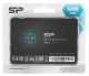 фото Накопитель SSD 2.5