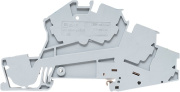 фото Клеммная колодка EKF plc-jxb-st-2.5-nlpe
