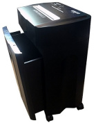 фото Уничтожитель бумаг Office Kit S170 3,9x38