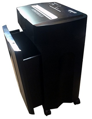 фото Уничтожитель бумаг  Office Kit S170 3,9x38 в Омске