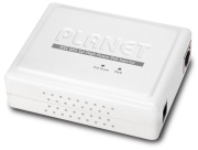 фото Инжектор Planet POE-161
