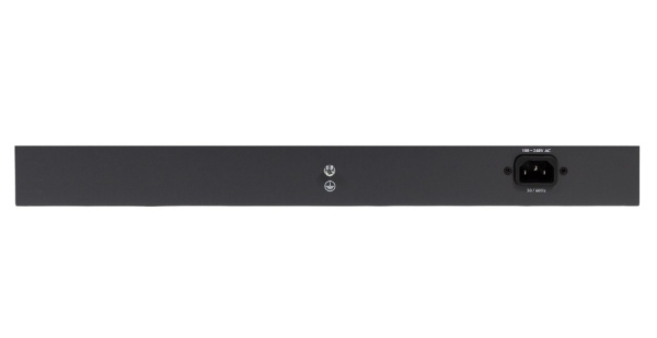 фото Коммутатор неуправляемый ORIGO OS2218FP/200W/A1A в Челябинске