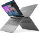 фото Ноутбук  Lenovo IdeaPad Slim 5 16AHP10 в Уфе 16 ", Ryzen 7, 16 Гб RAM, 512 Гб SSD, Radeon 780M, Серый