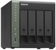 фото Сетевой накопитель  QNAP TS-431KX-2G