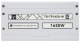 фото Блок питания ATX Thermalright TR-TP 1650-W