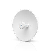 фото Точка доступа Ubiquiti PowerBeam 2AC-400 18dBi