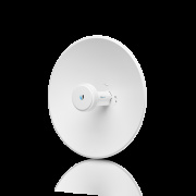 фото Точка доступа Ubiquiti PowerBeam 2AC-400 18dBi