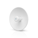 фото Точка доступа  Ubiquiti PowerBeam 2AC-400 18dBi в Уфе